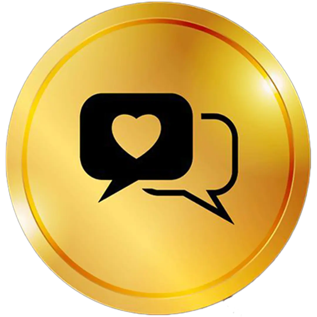 LIVE CHAT SUGARSLOT88