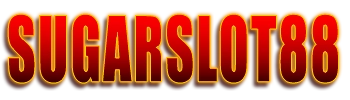 icon SUGARSLOT88