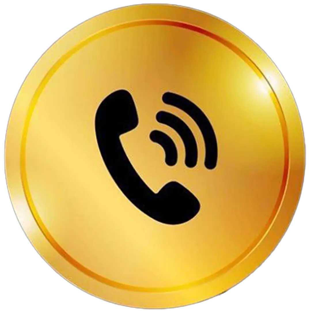 WHATSAPP SUGARSLOT88